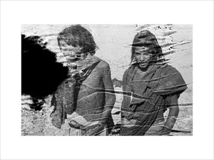 [image indistinct]    ...
