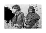 [image indistinct]    ...