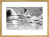 Portrait of Awad bin Khazai ...