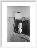 Full length portrait of a ...