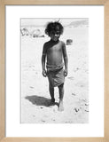 Full length portrait of a ...