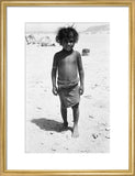 Full length portrait of a ...