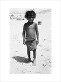 Full length portrait of a ...