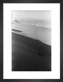 View of Wilfred Thesiger's travelling ...