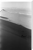 View of Wilfred Thesiger's travelling ...