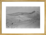 View of one of Wilfred ...