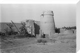 The fort at Najran.  ...