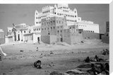 View of the Sultan Al ...