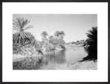 View of the Al 'Ayn ...