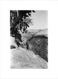 View of a man standing ...