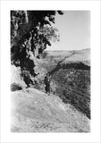 View of a man standing ...