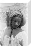 Close up portrait of an ...