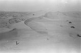 View of a member of ...
