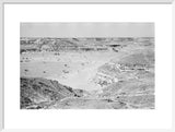 View of the Sheikh Saad ...