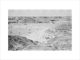 View of the Sheikh Saad ...