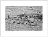 View of Wilfred Thesiger's party ...