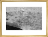 View of a member of ...