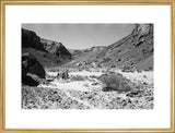 View of Wilfred Thesiger's Bedouin ...