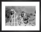 Half length standing portrait of ...