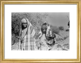 Half length standing portrait of ...