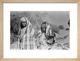 Half length standing portrait of ...