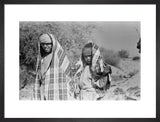 Half length standing portrait of ...