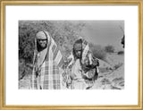 Half length standing portrait of ...
