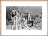 Half length standing portrait of ...