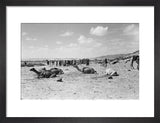 View of a group of ...