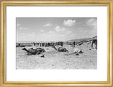 View of a group of ...