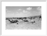 View of a group of ...
