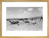 View of a group of ...