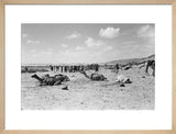 View of a group of ...