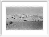 View of two members of ...