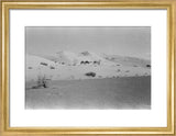 View of two members of ...
