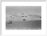 View of two members of ...