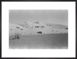 View of two members of ...