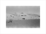 View of two members of ...