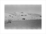 View of two members of ...