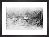 [image indistinct]    ...