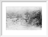 [image indistinct]    ...