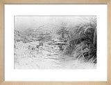 [image indistinct]    ...