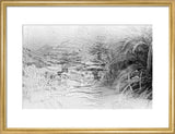 [image indistinct]    ...
