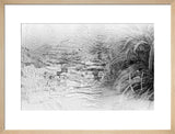 [image indistinct]    ...