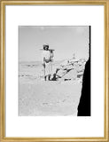 View of Sultan bin Ahmad ...