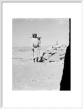 View of Sultan bin Ahmad ...