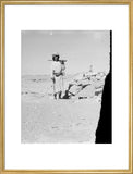 View of Sultan bin Ahmad ...