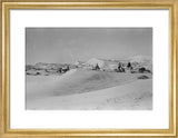 View of Sheikh Zayed bin ...