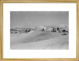 View of Sheikh Zayed bin ...