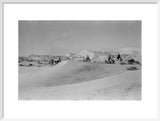 View of Sheikh Zayed bin ...